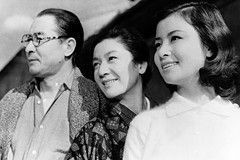 映画 娘と私 隗より始めよ 三浦淳のブログ