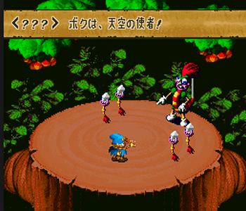 マリオrpgのジーノ マリオrpgだけで使い捨てられてる 今度のスマブラで復活参戦せんの Ns速報 マリオrpgのジーノ マリオrpgだけで使い捨てられてる 今度のスマブラで復活参戦せんの Ns速報