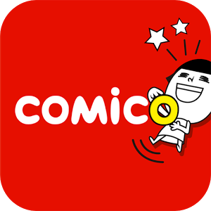 Comicoで好きなマンガを挙げていくスレ ワーエン速報