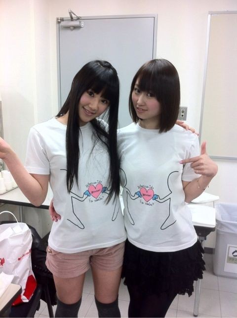 透けない Tシャツ 僕の秘密のクローゼット My Secret Closet