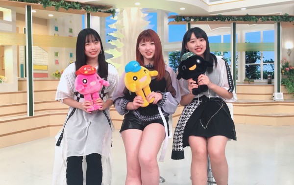 バレー部 太もも 朗報画像】女子バレー部だったJKさん、明らかに太ももが太い : アルファルファモザイク＠ネットニュースのまとめ