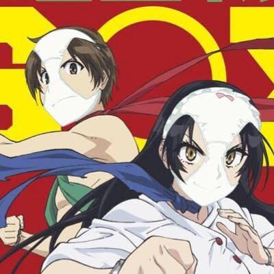 パンティかぶり 変態