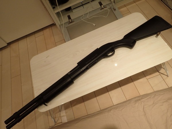 分解 Cyma M870l スポーツラインの中を見てみる その２ おのまとぺの趣味ブロ 旧館