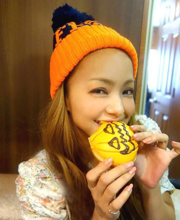 namie amuro FEEL tour 2013｣ ～LIVE SLED～ ※ネタバレ BBS