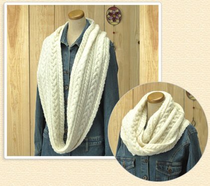 あむゆーず 16年11月度 人気編み図ランキング ハマナカが運営する 手編みと手芸の情報サイト あむゆーず のぶろぐ