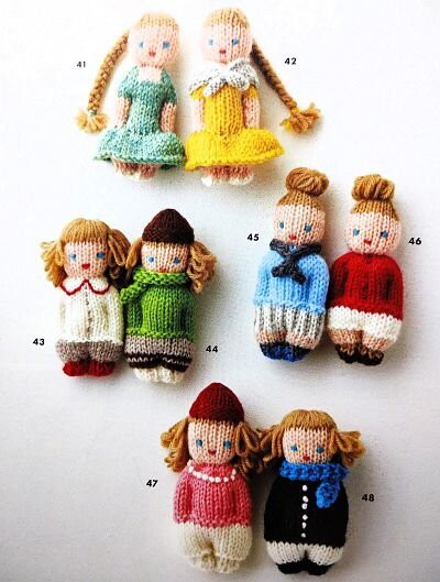 創作人形70 女性 ハンドメイド 日本 ドール 【公式通販】