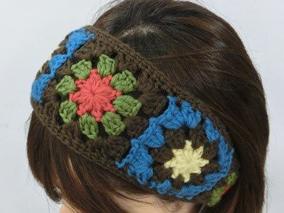 完成が楽しみになる 真冬に編むかわいいニット あむゆーずプレス冬号 ハマナカが運営する 手編みと手芸の情報サイト あむゆーず のぶろぐ