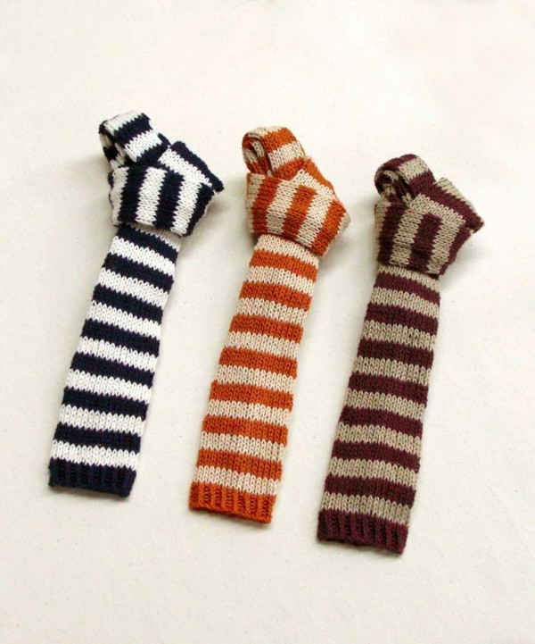 新品未使用 半額以下で！ 高級サマーニット用 毛糸 60個 21300円税別で