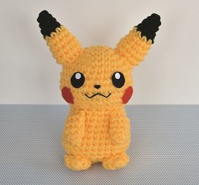 入手困難　レア　ポケモン　あみぐるみ　廃盤　イーブイ　ヒトカゲ　ニャビー 入手困難 レア ポケモン あみぐるみ 廃盤 イーブイ ヒトカゲ