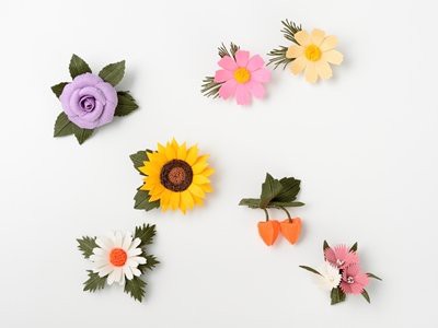 ☆新商品のご紹介☆エコクラフトで楽しむバッグ＆こもの