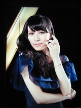 Perfume In Vogue Japan For Tiffany Atlas 伊勢丹新宿 種田陽平による三谷幸喜映画の世界観展 清須会議 までの映画美術の軌跡 そして 上野の森美術館 あんぱ的日々放談 O