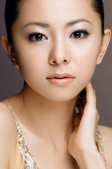 倉木麻衣「10th Anniversary Mai Kuraki Live Tour 2009 