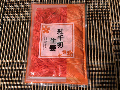 自宅でも紅生姜バカ盛りできる幸せ 業務スーパー 神戸物産 大盛牛丼 食うなら書かねば Powered By ライブドアブログ