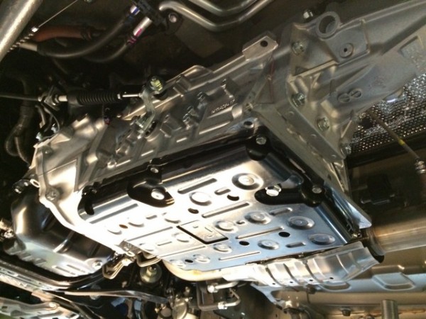 ハイエース 新型 6速at カズキオートスタッフブログ ハイエース 新型 6速at カズキオートスタッフブログ