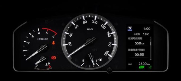 新型ハイエース予約受付中ー！ : カズキオートスタッフブログ