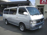 100系S-GL11年式4WDローダウン : カズキオートスタッフブログ