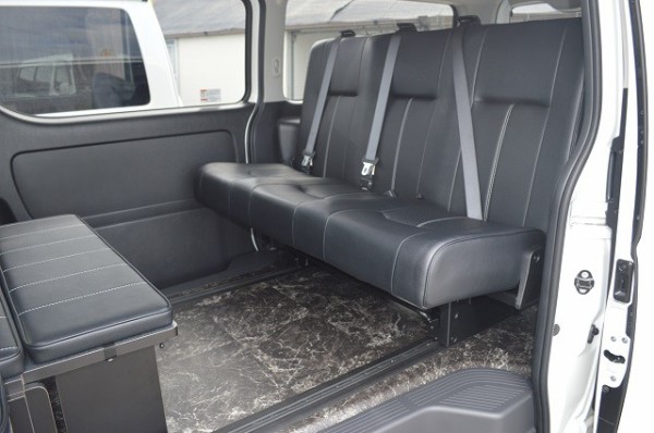 5ナンバーワゴン展示してまーす カズキオートスタッフブログ