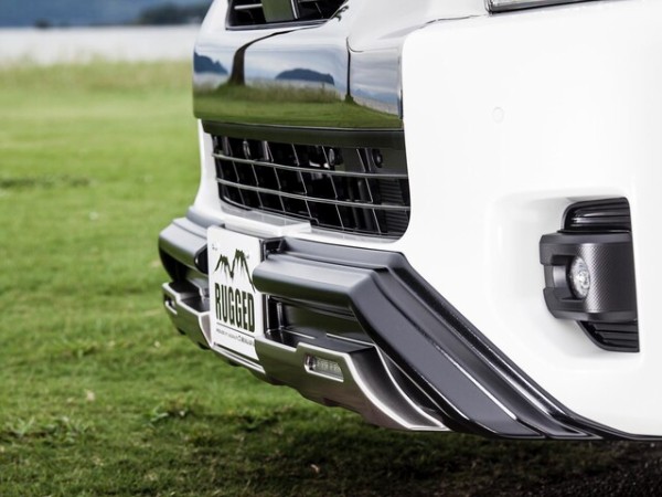 ダブルエックス atmos x adidas Originals ZX 8000 & Superstar Denim Pack