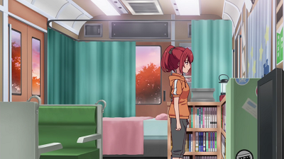 夢の秘密基地 だいたいアニメかネト麻の話