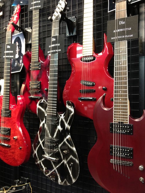 ギター Edwards viper E-VP-105D/SL EDWARDS エドワーズ E-VP-105D/SL VIPER ヴァイパー ギター ESP