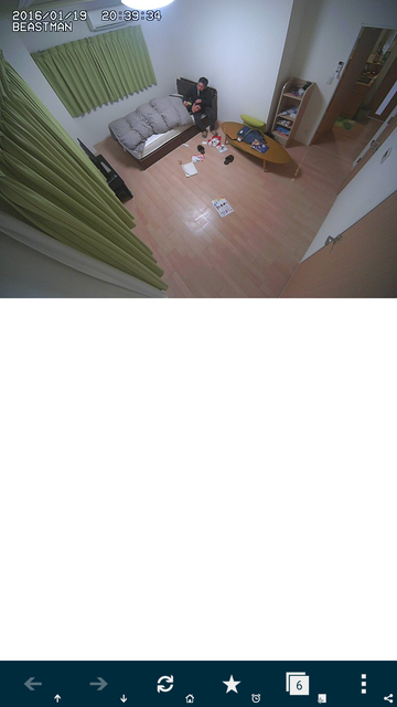 insecam　裸 画像】監視カメラで全裸オ○ニー監視されてる日本人ｗｗｗｗｗ : あっ！なるほど速報：2chまとめサイト