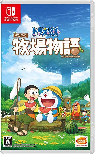 ドラえもん ちびまる子ちゃん サザエさん クレヨンしんちゃんのどれか一つで抜かなければいけないとしたら あな速報る