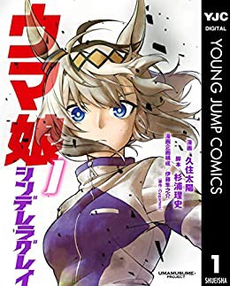 ウマ娘とかいうアニメでにわか競馬ファン増えたよな あな速報る ウマ娘とかいうアニメでにわか競馬ファン増えたよな あな速報る