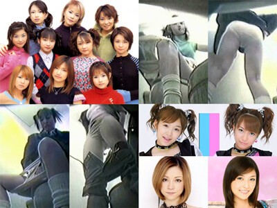  芸能人盗撮無修正トイレまんこ お宝盗撮映像㊙アイドル・女優・アスリート・女性有名人の大特集！！ : 出会い応援 Mizuki ロマンス