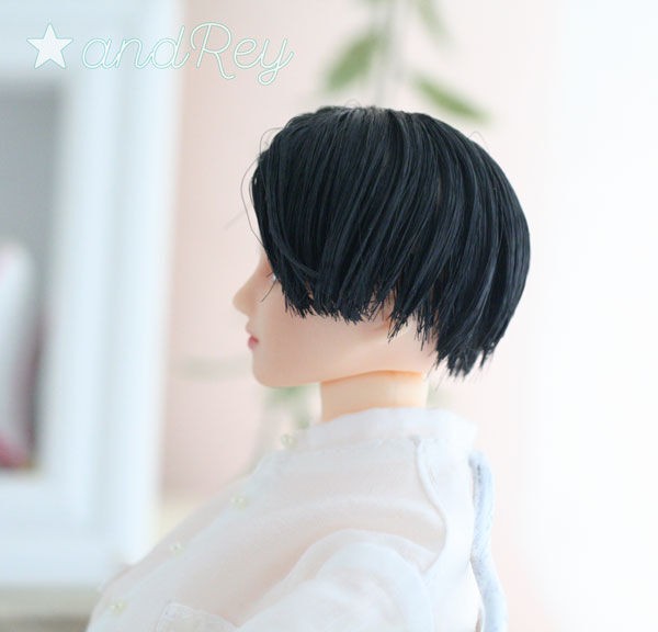 No.660 タク : and Rey Works