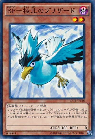 旋風BFミラー : たんけんの こころえ その1 旋風BFミラー : たんけんの こころえ その1