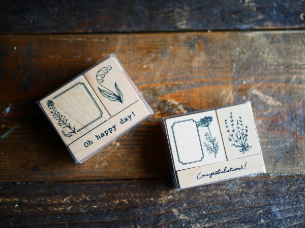 100均のスタンプがかわいい 端材であそぼ Handworks Relax Anさんのdiy リメイク 日々のこと Powered By ライブドアブログ 100均のスタンプがかわいい 端材であそぼ Handworks Relax Anさんのdiy リメイク 日々のこと Powered By ライブドアブログ