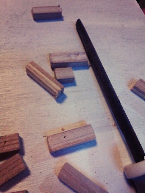 すのこリメイク 愛猫のトイレのカバーを改善し隊っ Handworks Relax Anさんのdiy リメイク 日々のこと Powered By ライブドアブログ