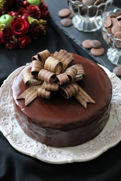 誠に勝手ながら本日は19時閉館とさせて頂きます ご帰宅予定 アンダンテ メイド喫茶 公式ブログ