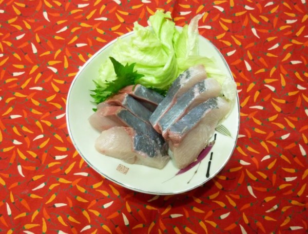 はな家のランチ 簡単白菜漬け 炒飯 オリーブハマチ刺身 里娘 はな家の日記 はな家のランチ 簡単白菜漬け 炒飯 オリーブハマチ刺身 里娘 はな家の日記