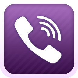 電話代無料で通話やsmsを楽しめる必須アプリ Free Calls Messages Androidreview