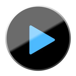 さまざまなファイル形式に対応した動画プレイヤー Mx 動画プレーヤー Androidreview