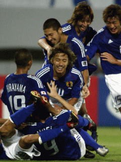 福岡を退団していた元日本代表fw坂田大輔が引退へ サッカーと真摯に向き合えたことを誇りに思う Jとfの歩き方