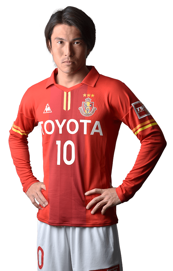 Jリーグ 名古屋グランパス 新監督候補ル グエン氏に年俸３億５０００万円の仰天オファー 小川佳純ら５人に戦力外通告決定 Jとfの歩き方