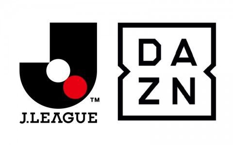 Jリーグとdazn 1年で会員100万人突破のdazn幹部 将来的にスポーツ中継はテレビ放送からott ネット配信 へ移行する Ottは今後5 10年で完全に普及する Jとfの歩き方