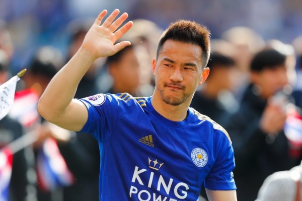 ヴィッセル神戸 岡崎慎司獲りへ Jリーグ復帰なら10年シーズン以来 大型補強を推進する神戸から目が離せない Jとfの歩き方