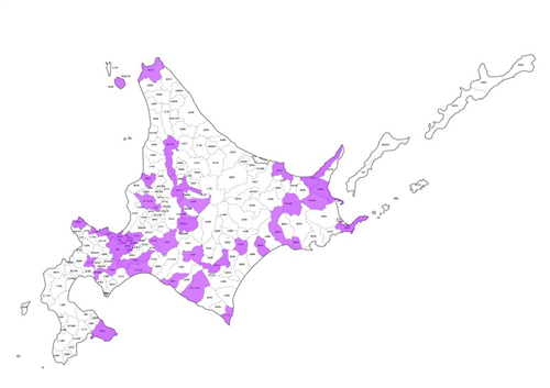 J1第23節 札幌 Fc東京結果 2 0は非常に危険なスコア Jとfの歩き方