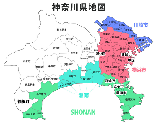 Jリーグとダービー 横浜マリノスサポーターは川崎戦をダービーと呼ばない Jとfの歩き方