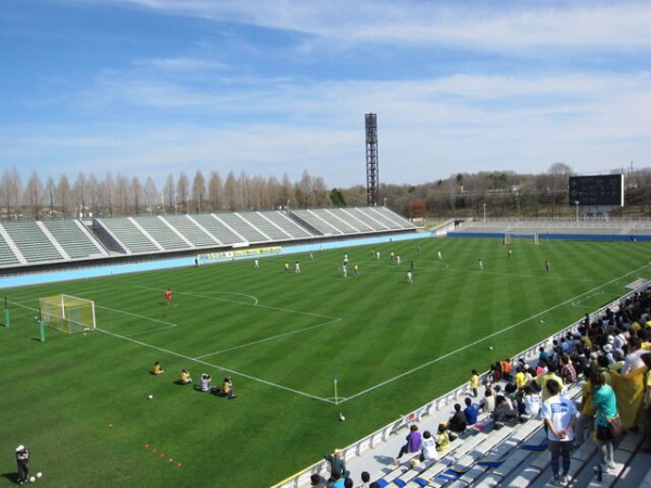 栃木sc 新スタジアム 球技専用グリスタから最新の巨大陸上競技場カンセキスタジアムへ移転する是非は Jとfの歩き方 栃木sc 新スタジアム 球技専用グリスタから最新の巨大陸上競技場カンセキスタジアムへ移転する是非は Jとfの歩き方