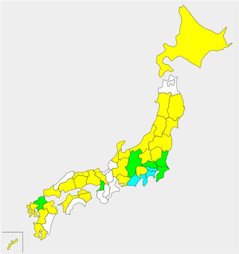 Fc大阪 東大阪市がホームタウン申請を承認 大阪3クラブ目のj参入へ一歩前進 今季jflで過去最高の2位 Jとfの歩き方