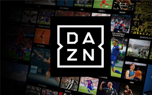 Jリーグとdazn Dazn幹部 過小評価のjリーグの価値upの為に10年2100億円で契約 欧州のスターのj移籍を活性化したい 独でjの視聴者数8倍増 Jとfの歩き方