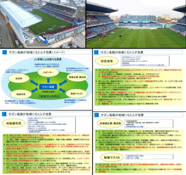 ヴァンラーレ八戸 新ホームスタジアム公開 津波避難機能も備える多目的運動場 Jとfの歩き方