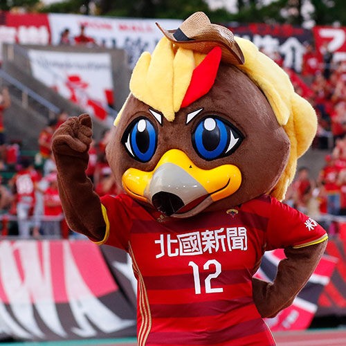 J2第41節 京都盟友と引き分けで12季ぶりj1昇格が決定 金沢勝利で残留圏浮上 大宮極限のラインコントロール Jとfの歩き方 J2第41節 京都盟友と引き分けで12季ぶりj1昇格が決定 金沢勝利で残留圏浮上 大宮極限のラインコントロール Jとfの歩き方