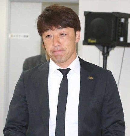 議論 柏レイソルが半年で激変 なぜ優勝候補から降格争い目前に Jとfの歩き方 議論 柏レイソルが半年で激変 なぜ優勝候補から降格争い目前に Jとfの歩き方