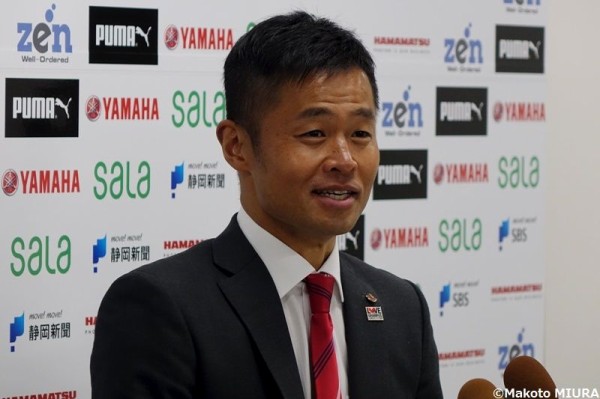 Jリーグ 惨敗j2降格のアビスパ福岡 公式ツイッターに切なさ ネット上で話題に Jとfの歩き方 Jリーグ 惨敗j2降格のアビスパ福岡 公式ツイッターに切なさ ネット上で話題に Jとfの歩き方
