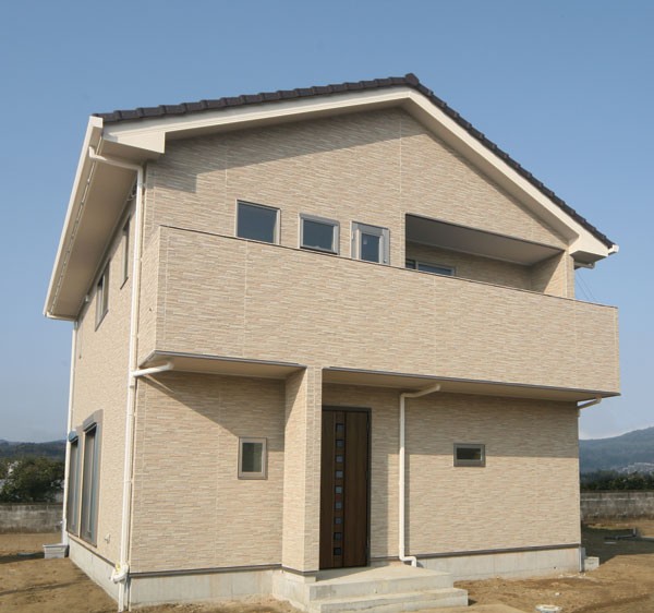 千葉県 地震に強い ハウスメーカー 注文住宅 見学会 千葉県 地震に強い構造 注文住宅 千葉県 地震に強い ハウスメーカー 注文住宅 見学会 千葉県 地震に強い構造 注文住宅